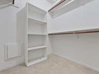 Building Photo - 3317 Golden Trails Dr