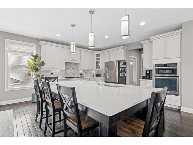 Building Photo - 12598 84th Pl N