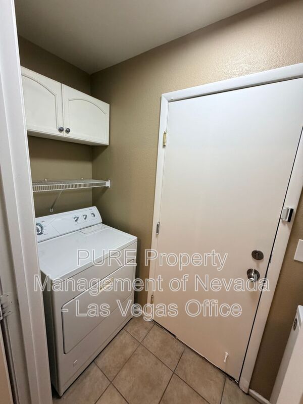 Building Photo - 3109 Manti Peak Ave