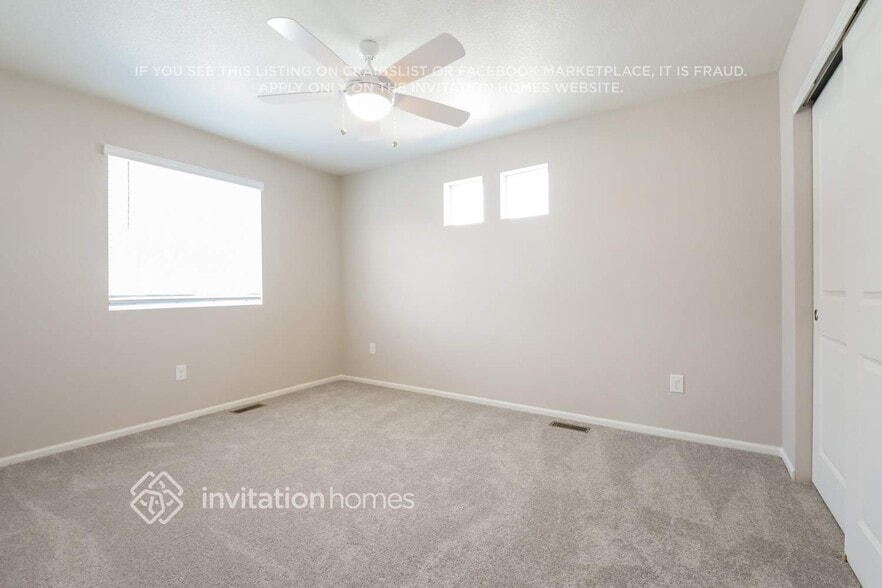 Building Photo - 3374 Pearwood Dr