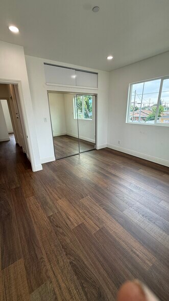 Building Photo - 4107 Clara St