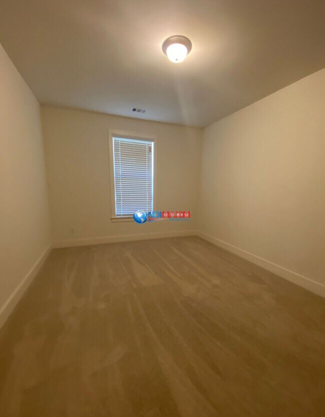 Building Photo - Nice 3-bedroom open floor plan ranch in Lawrenceville/Duluth