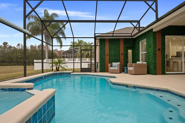 Building Photo - 511 Prestwick Dr