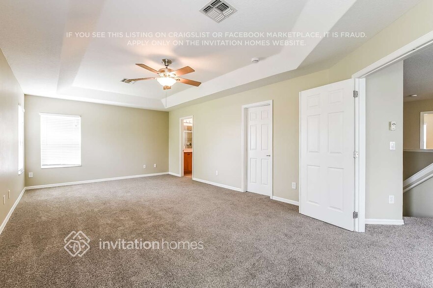 Building Photo - 15364 Galbi Dr