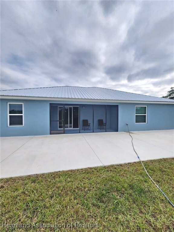 Building Photo - 6609 Concord St