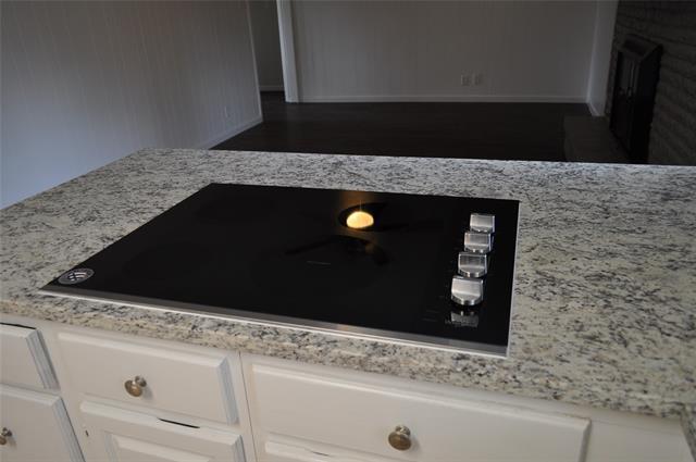 Building Photo - 2232 Shady Brook Dr