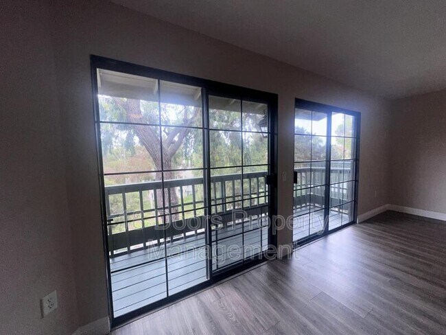 Building Photo - 7027 Camino Pacheco