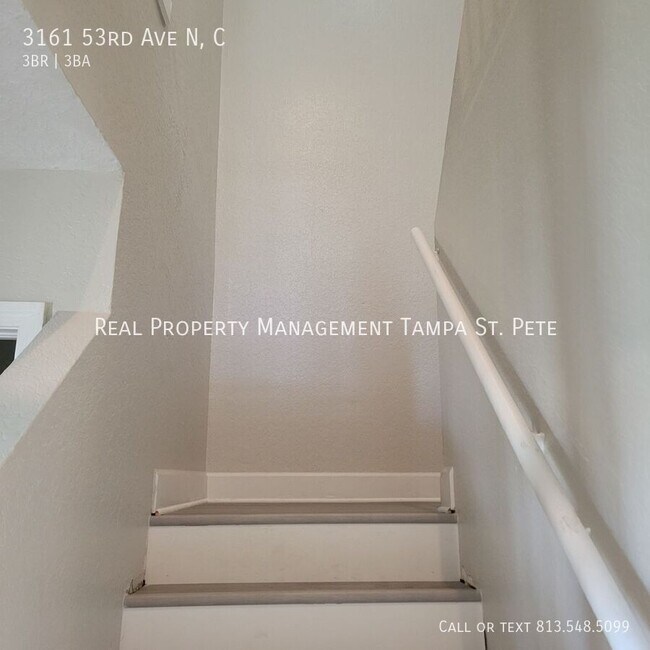 Building Photo - 3161 53rd Ave N