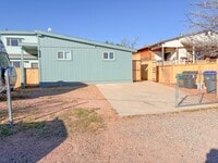 Building Photo - Mobile Home Addition - Cornville