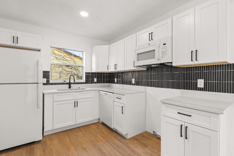 Building Photo - 5688 Cardinal Guard Ave