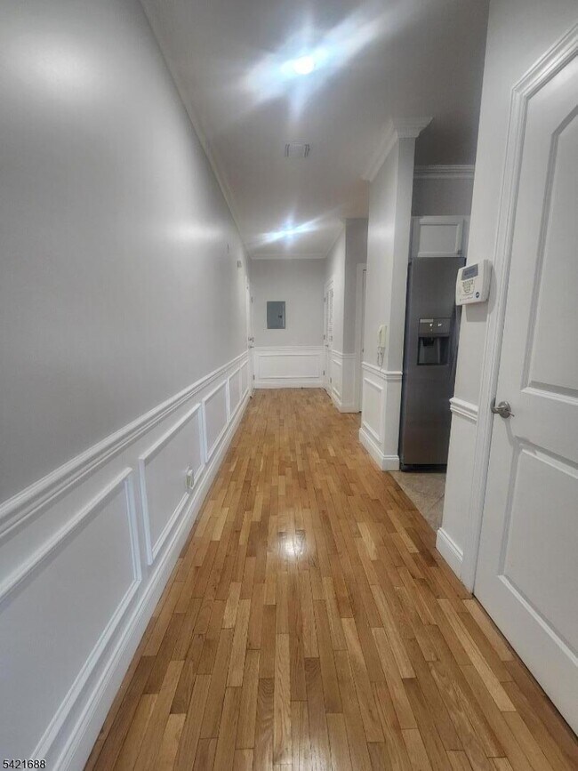 Building Photo - 1677 Springfield Ave