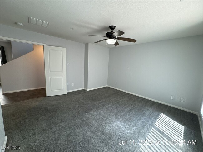 Building Photo - 10838 Faulkner Run Ave