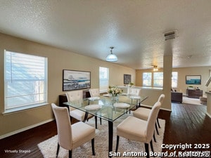 Building Photo - 329 Agency Oaks