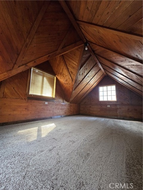 Building Photo - 22903 Laurel