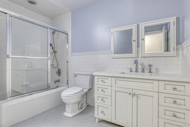 Building Photo - 14 Judith Ln