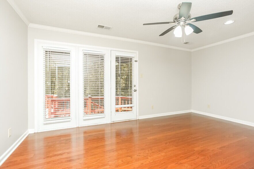 Building Photo - 8772 Cedar Mills Cir