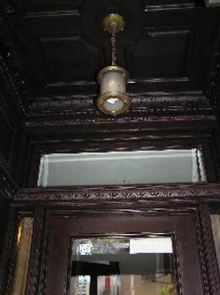 Building Photo - 316 W 51st St