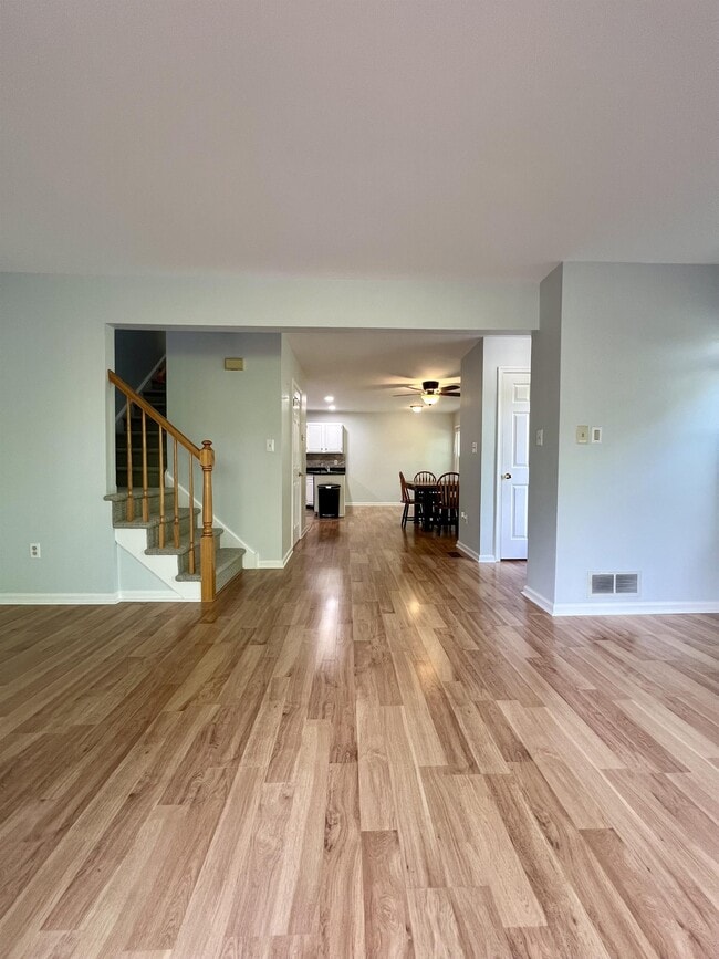 Building Photo - 8503 Spruce Mill Dr