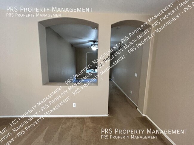 Building Photo - 3651 W White Canyon Rd