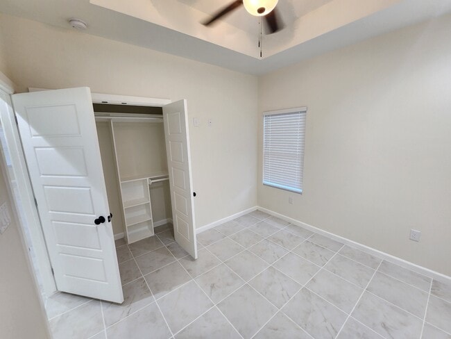 Building Photo - 238 W Levee St