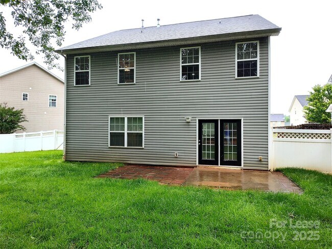 Building Photo - 469 Laurel Fork Dr