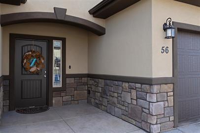 Building Photo - 1001 W Curly Hollow Dr