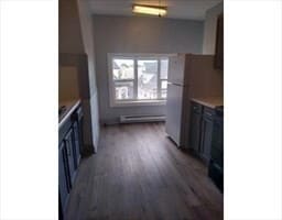 Building Photo - 19 Wolcott St