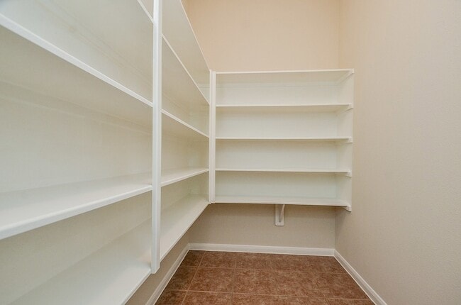 Building Photo - 4214 Barossa Valley Ln