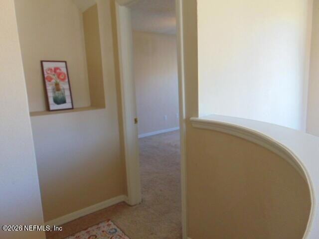 Building Photo - 450 Honeycomb Way