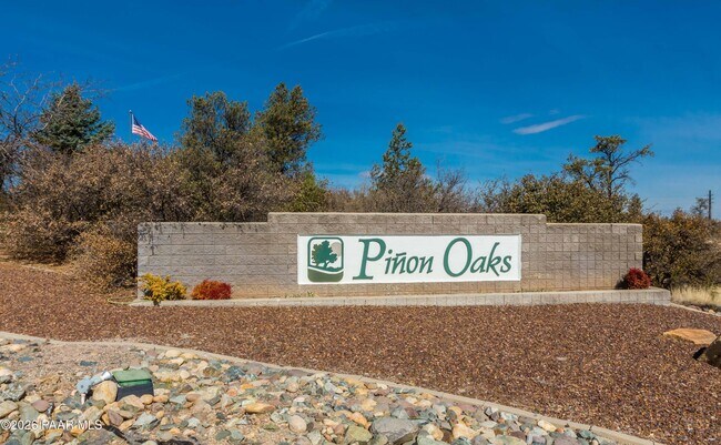 Building Photo - 5712 Ginseng Way