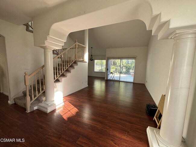 Building Photo - 1628 Glider Ct