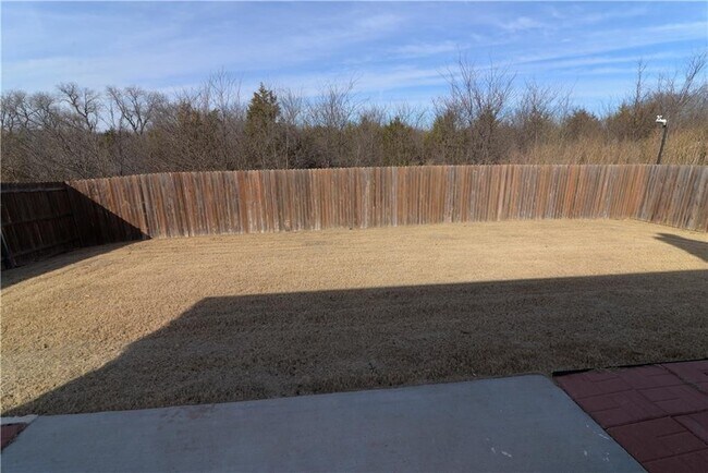 Building Photo - Dazzling 4 Bedroom McKinney TX