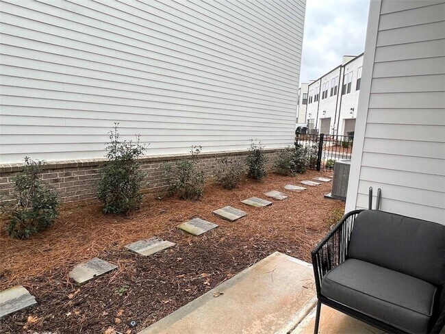 Building Photo - 3864 Light Farms Wy