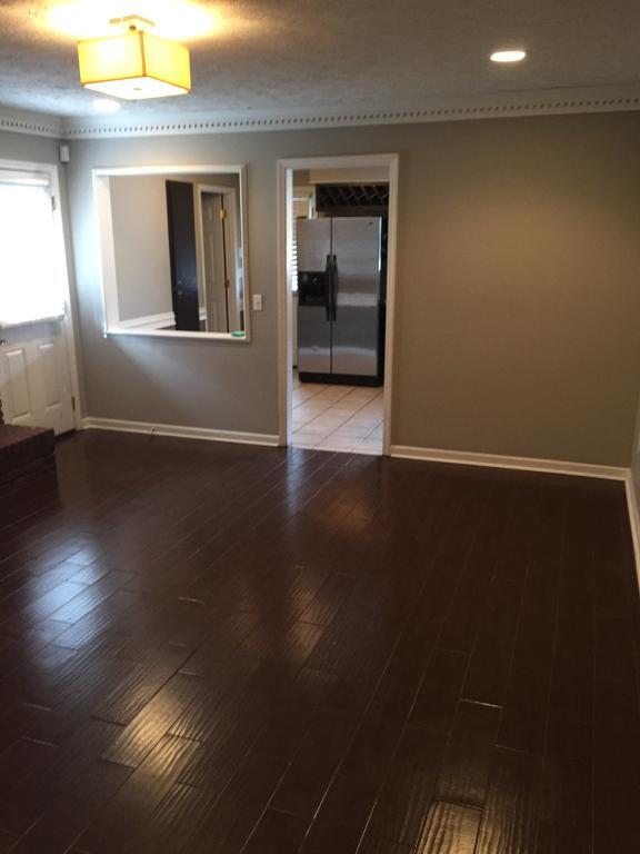 Building Photo - 403 Leary Ct