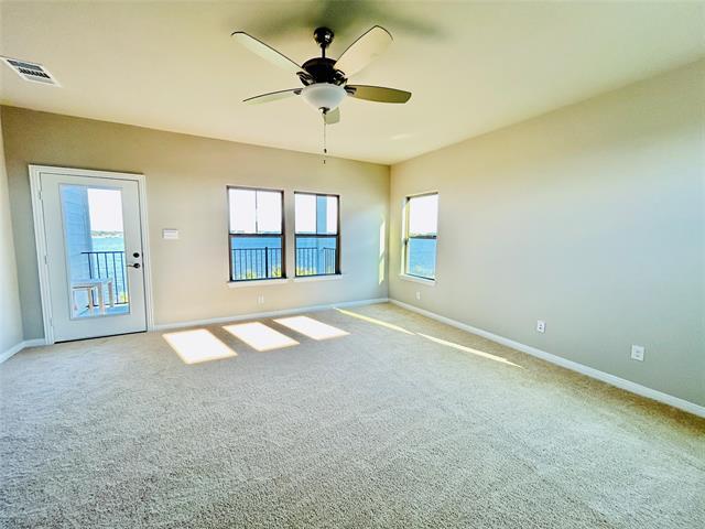 Building Photo - 2204 Fairwater Mews