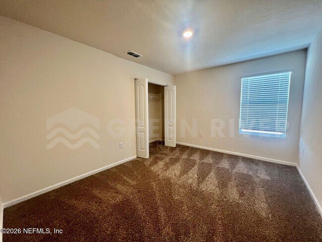 Building Photo - 6181 Bucking Bronco Dr