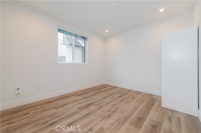 Building Photo - 5654 La Mirada Ave