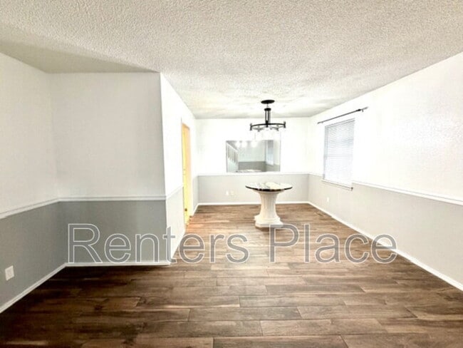 Building Photo - 6310 S 72nd E Pl