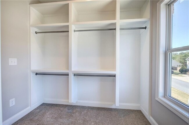 Building Photo - 309 Arbor Cir