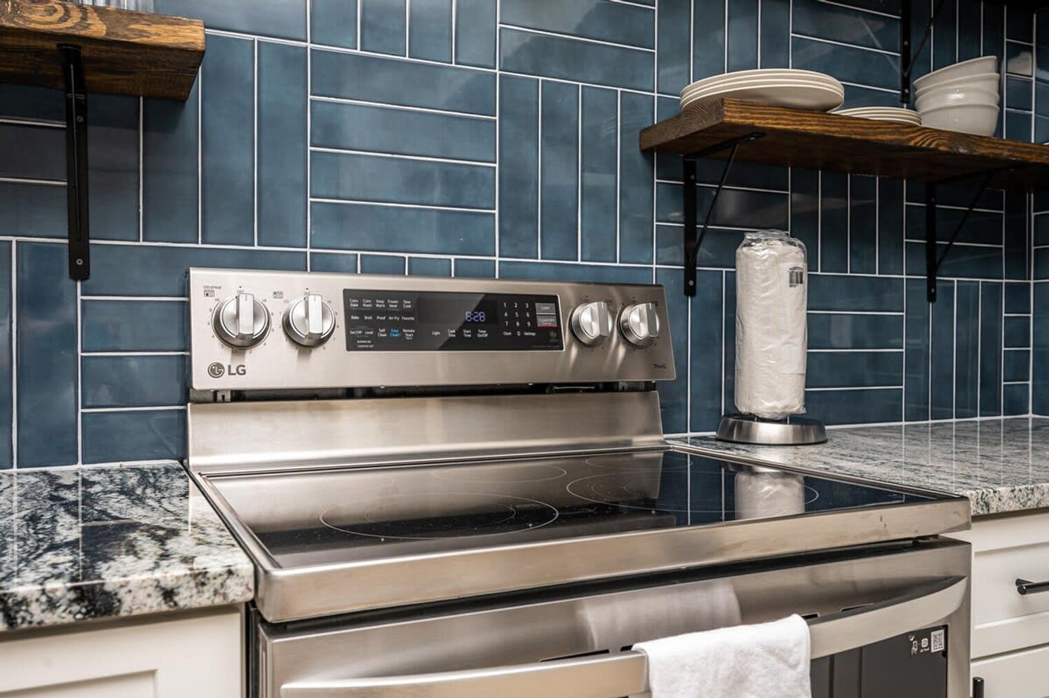 Building Photo - 1263 Sweet Pine Dr