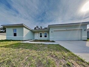 Building Photo - 560 Marion Oaks Blvd