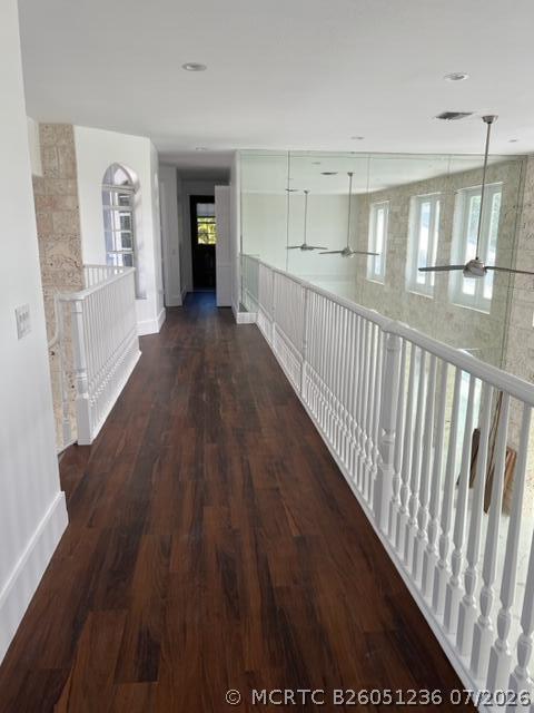 Building Photo - 16082 Rio Del Sol