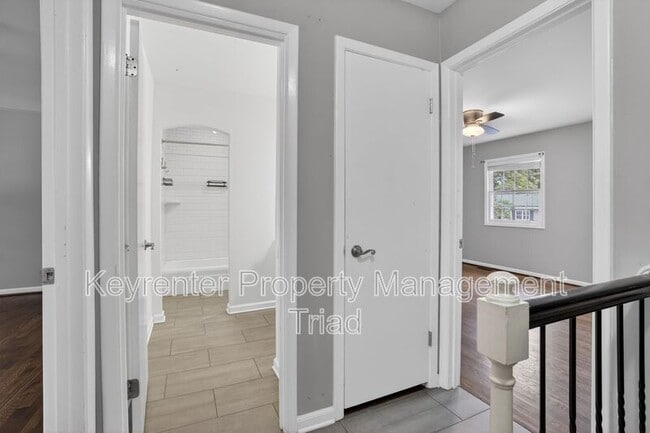 Building Photo - 2317 Patriot Way