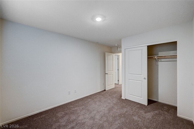 Building Photo - 7965 Whisper Words Ave