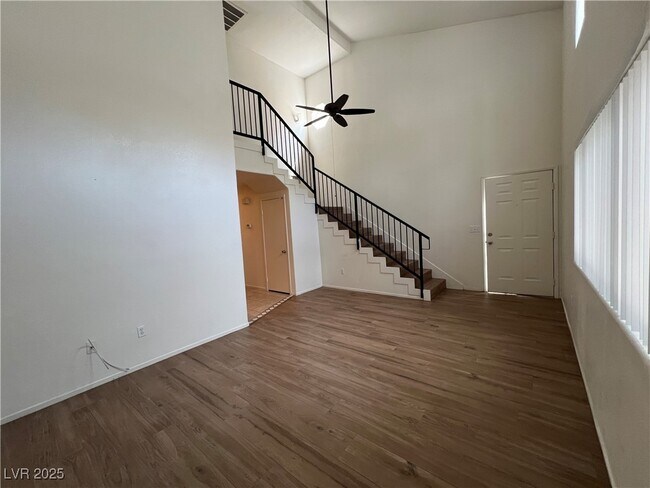 Building Photo - 5253 S Westwind Rd