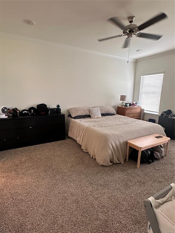 Building Photo - 5168 Sedona Dr