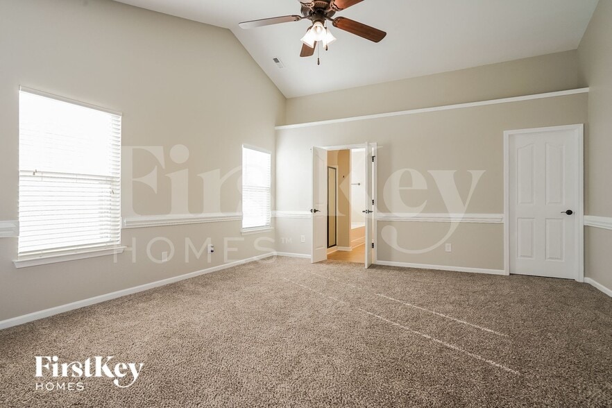 Building Photo - 137 Kentland Ridge Dr