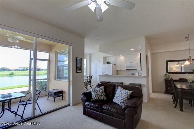 Building Photo - 6858 Toland Dr