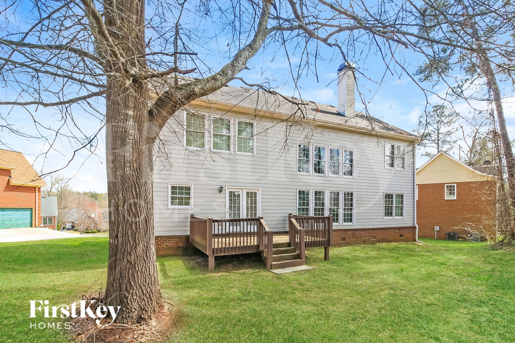 Building Photo - 8122 Primrose Cove SE