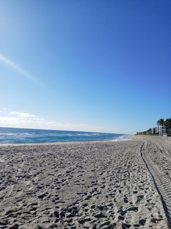 Building Photo - 1516 S Lakeside Dr